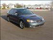 2005 Subaru Legacy