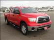 2010 Toyota Tundra