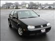 2002 Volkswagen Golf