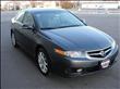2006 Acura TSX
