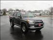 2010 Toyota 4Runner