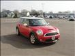2010 MINI Cooper