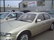 1995 Infiniti J30