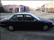 1993 Honda Accord