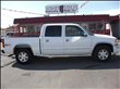 2005 Chevrolet C1500