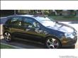 2009 Volkswagen GTI