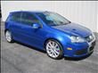 2008 Volkswagen R32