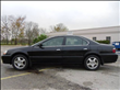 2002 Acura TL