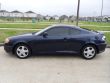 2004 Hyundai Tiburon