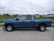 2002 Dodge Ram 1500