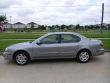 2001 Infiniti I30