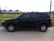 2003 Saturn VUE