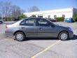 2005 Honda Civic