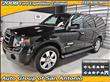 2008 Ford Expedition