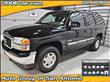 2006 GMC Yukon