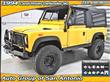 Click to enlarge