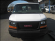 2005 GMC Savana