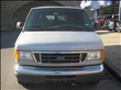 2006 Ford E350 Wagon