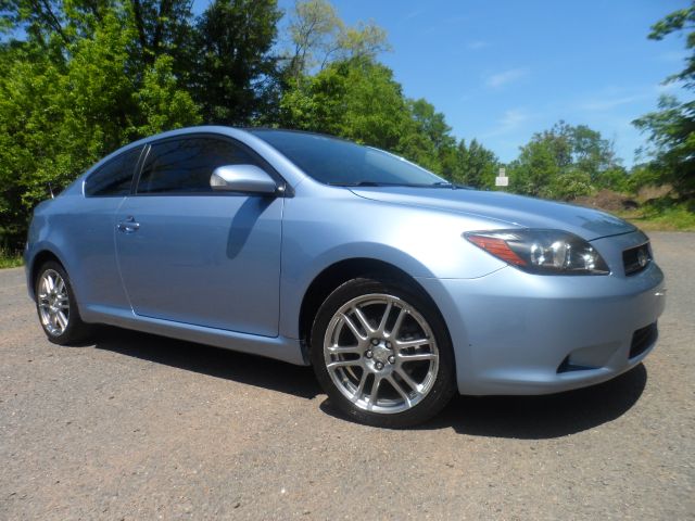 2008 Scion tC for sale