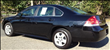2010 Chevrolet Impala