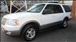 2003 Ford Expedition