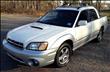 2004 Subaru Baja