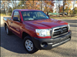 2006 Toyota Tacoma