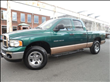 2004 Dodge Ram 1500