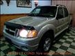 2004 Ford Explorer Sport Trac
