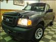 2008 Ford Ranger