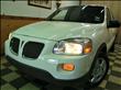 2006 Pontiac Montana SV6