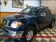 2006 Nissan Frontier
