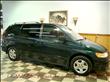 1999 Honda Odyssey