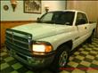 1999 Dodge Ram 1500
