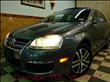 2006 Volkswagen Jetta