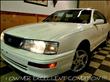 1997 Toyota Avalon