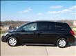 2005 Nissan Quest