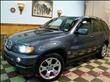 2003 BMW X5