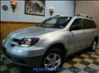 2003 Mitsubishi Outlander