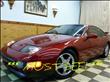 1991 Nissan 300ZX