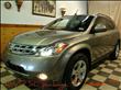 2004 Nissan Murano