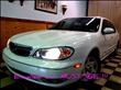 2001 Infiniti I30