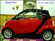 2009 smart fortwo
