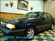 1997 Volvo 850 Series