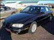 1996 Pontiac Grand Am