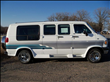 1995 Dodge Ram Van