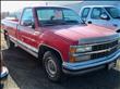 1993 Chevrolet C2500