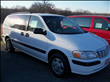 1998 Chevrolet Venture