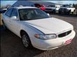 2005 Buick Century