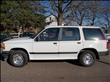 1994 Ford Explorer